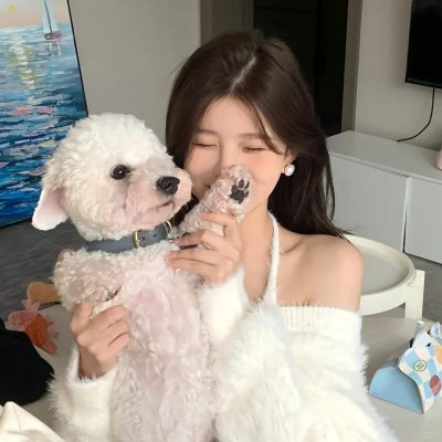 鬼娃恰吉第一季海报