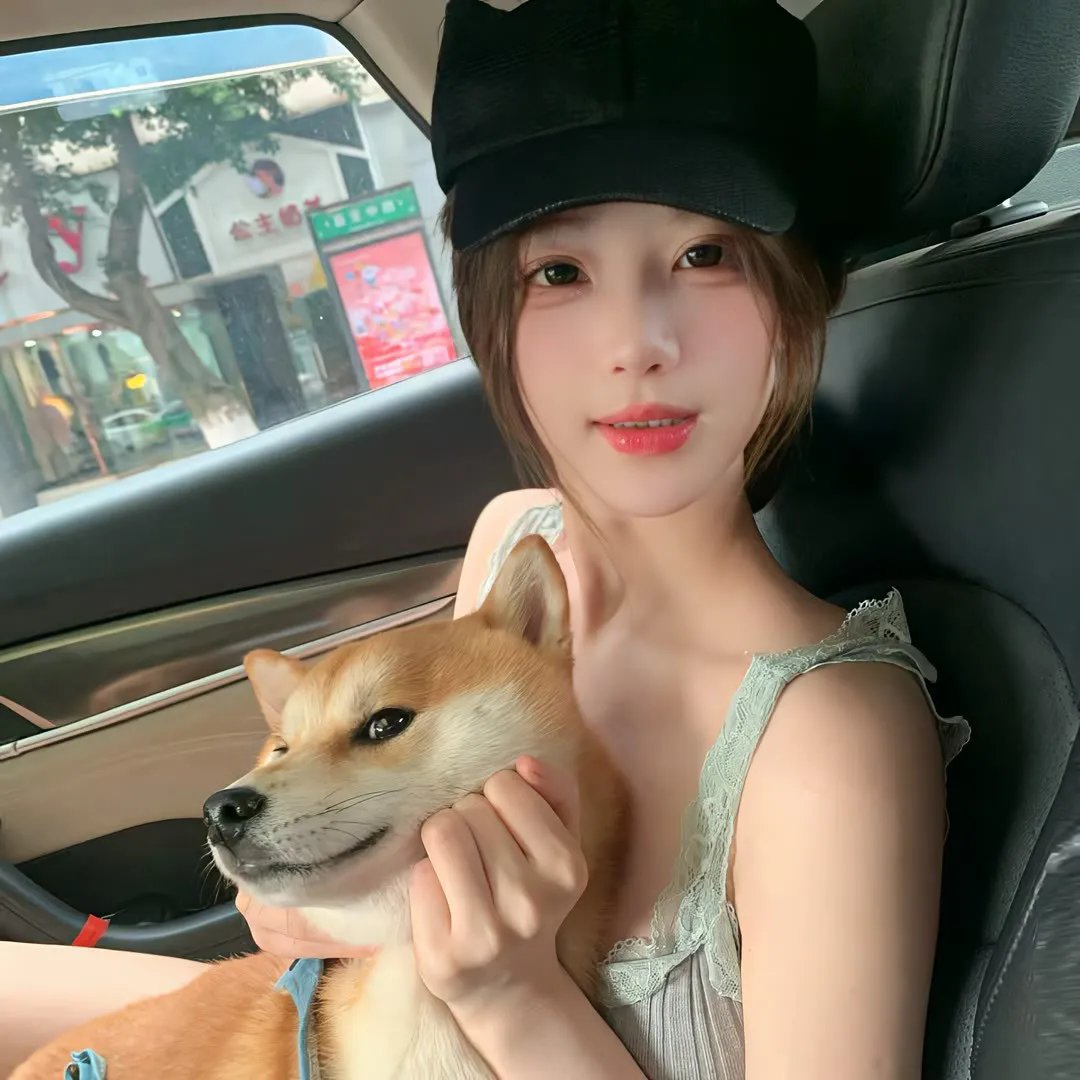 热武青春海报