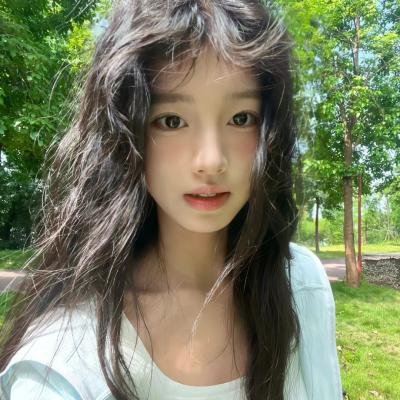 熊出没之秋日团团转海报