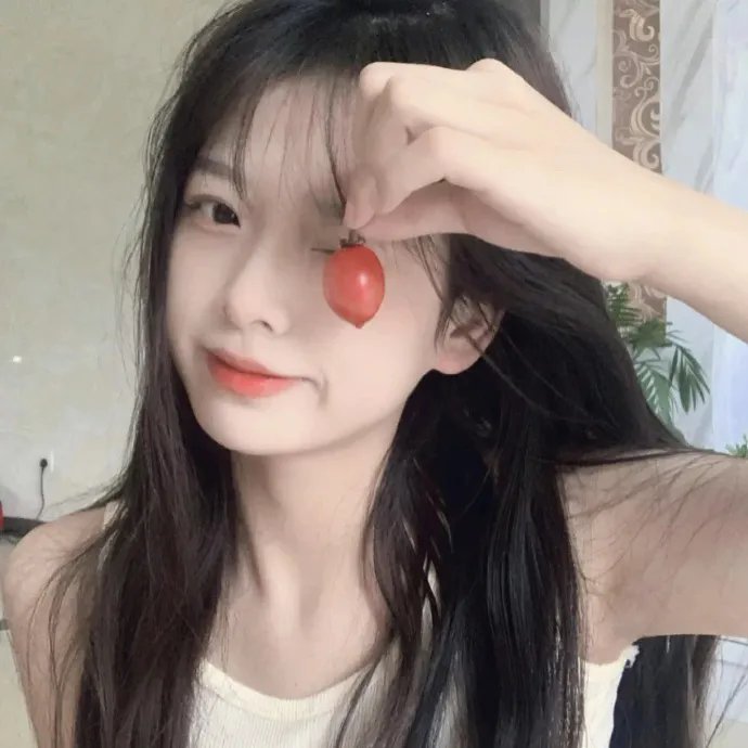 安村海报