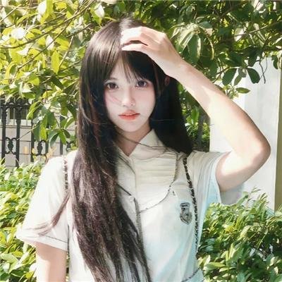 别理陌生人海报