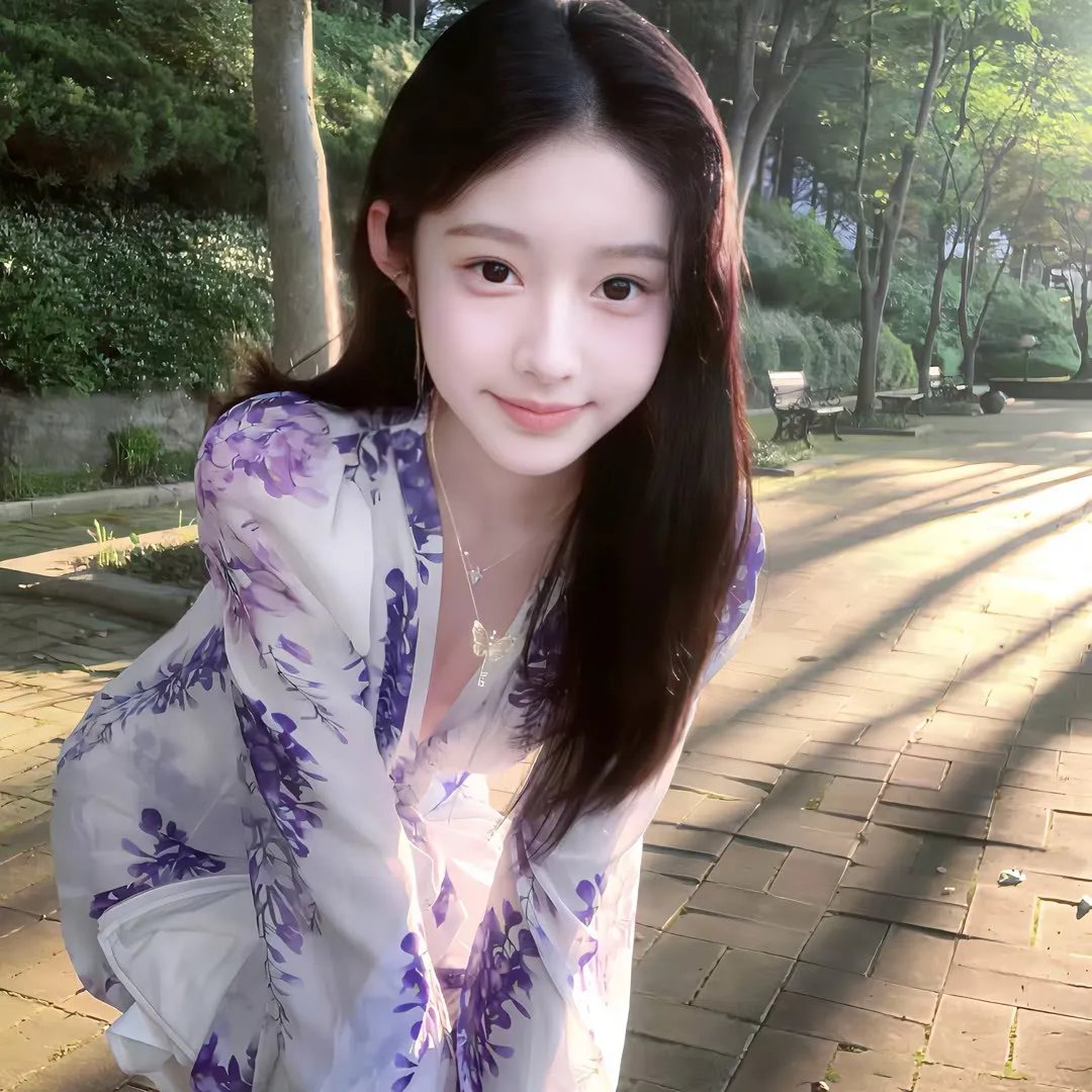 美人为馅2海报