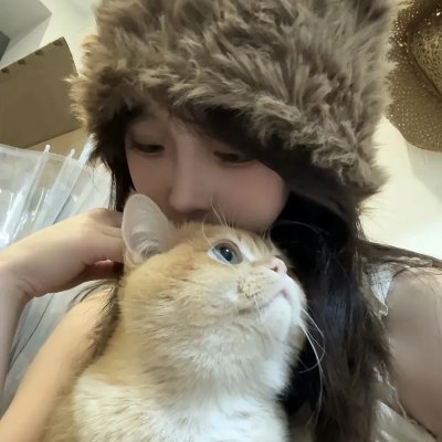 凶终海报