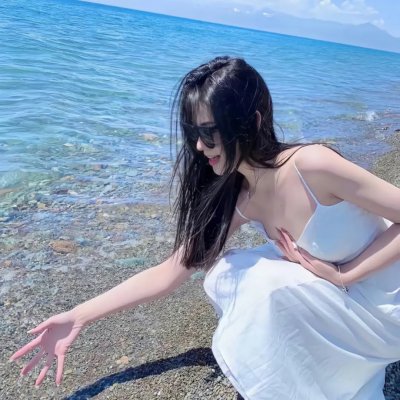 爱伦坡怪谈海报