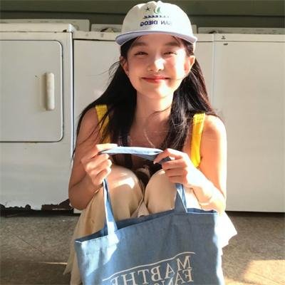 兔儿爷海报
