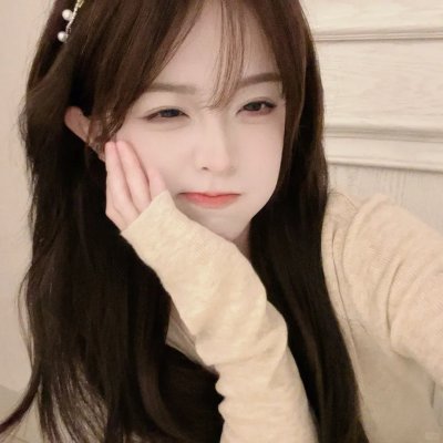 微弱的声音3：呼吸海报