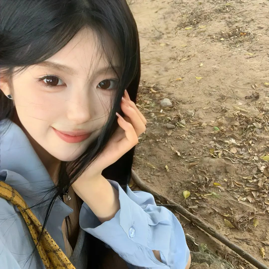 最后五个人海报