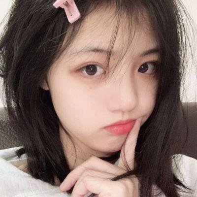 索命影带海报