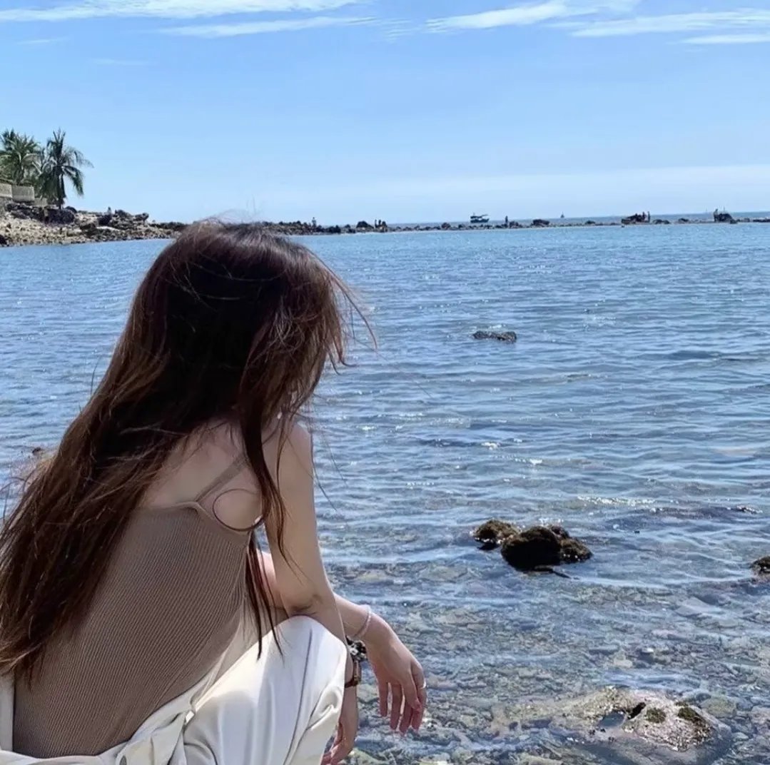 拳赎海报