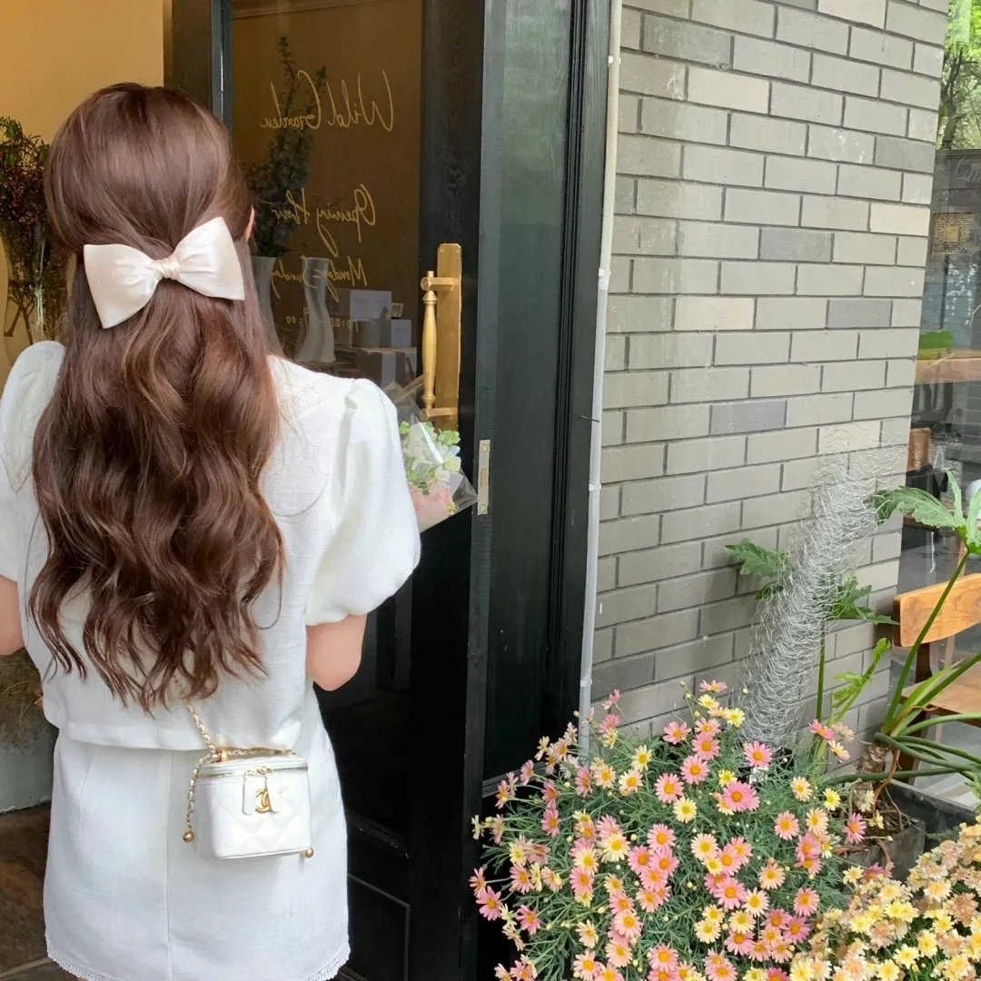 双栖间谍海报