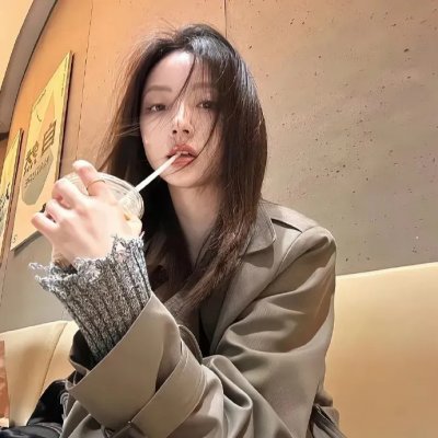 天使的身体海报