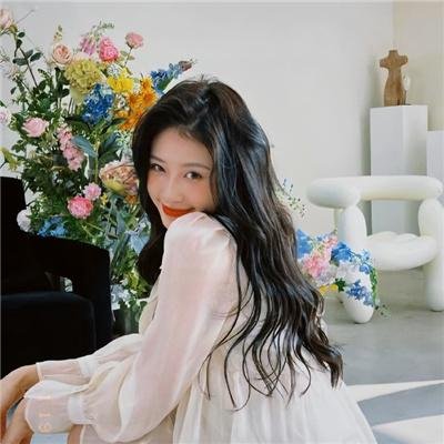 爷们儿海报