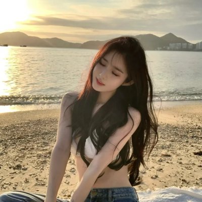 完美罪行海报