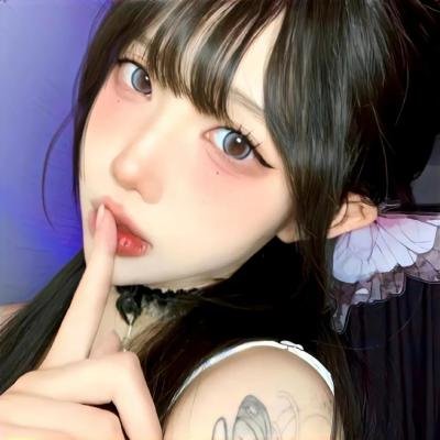 军人荣誉海报