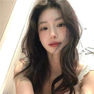 极乐死亡海报