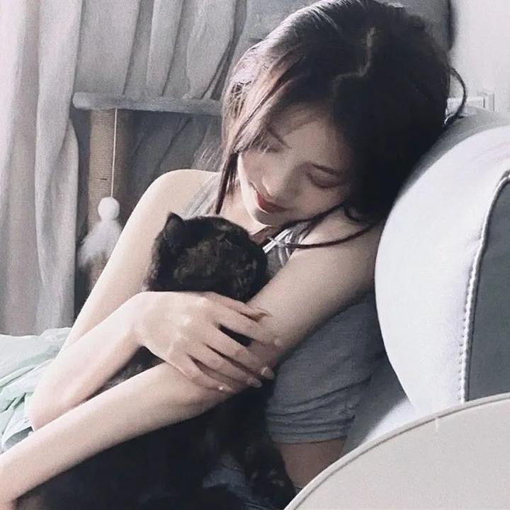 小石头海报
