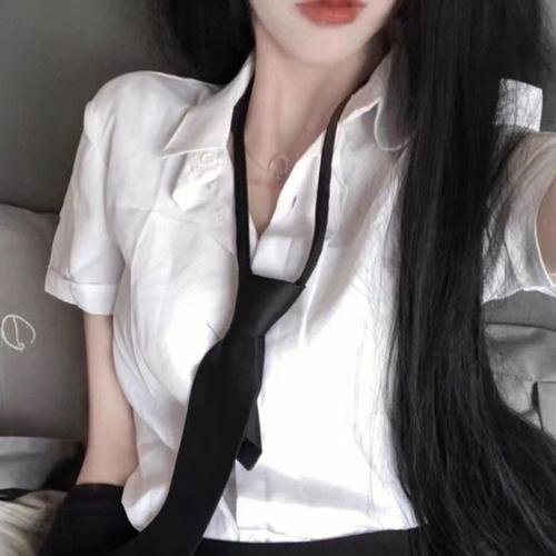 忏·再见，绝望先生海报