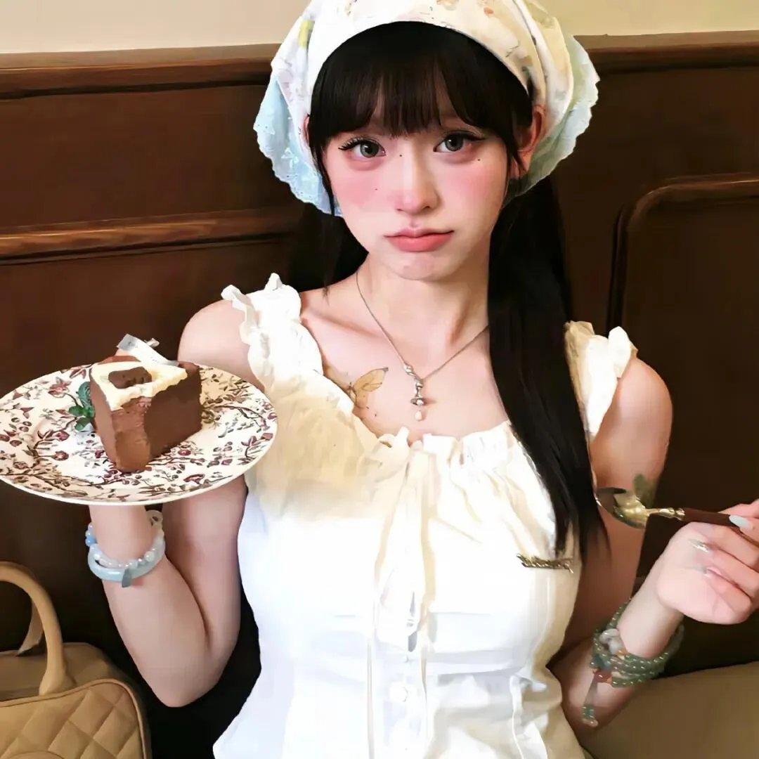 暗之伴走者海报
