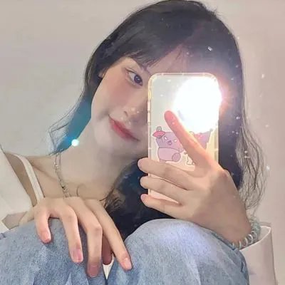 饭后一席谈海报