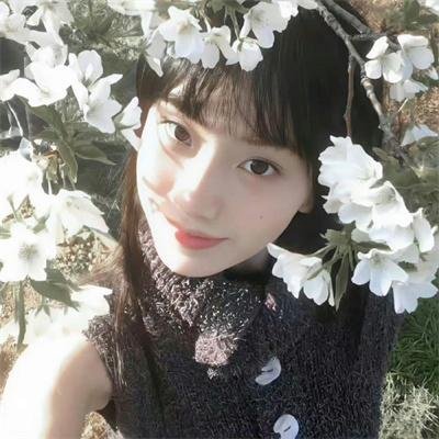 恐怖毕业照2海报