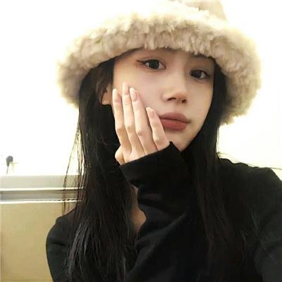 水落石出海报