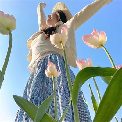 民男的幸福海报