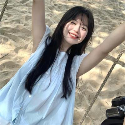 安然无恙海报