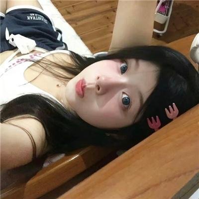幸运机会海报