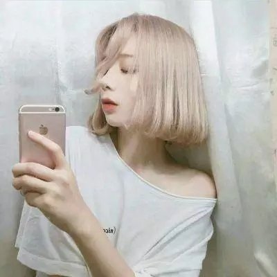 完美伴侣海报