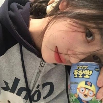 使女的故事第五季海报