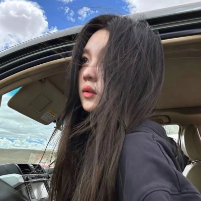 危爱海报