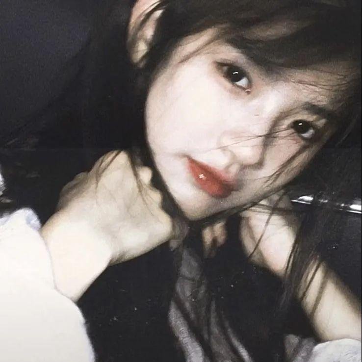 红巾特攻队海报