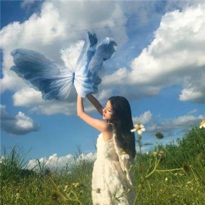 一个人的战争海报